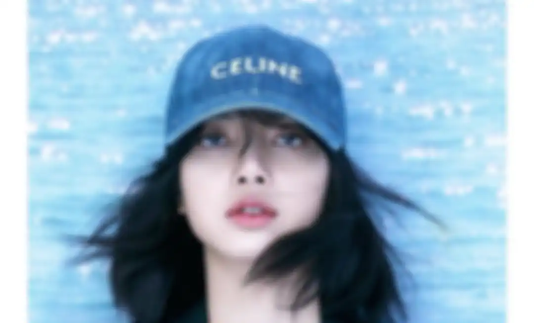 Lalisa Manoban