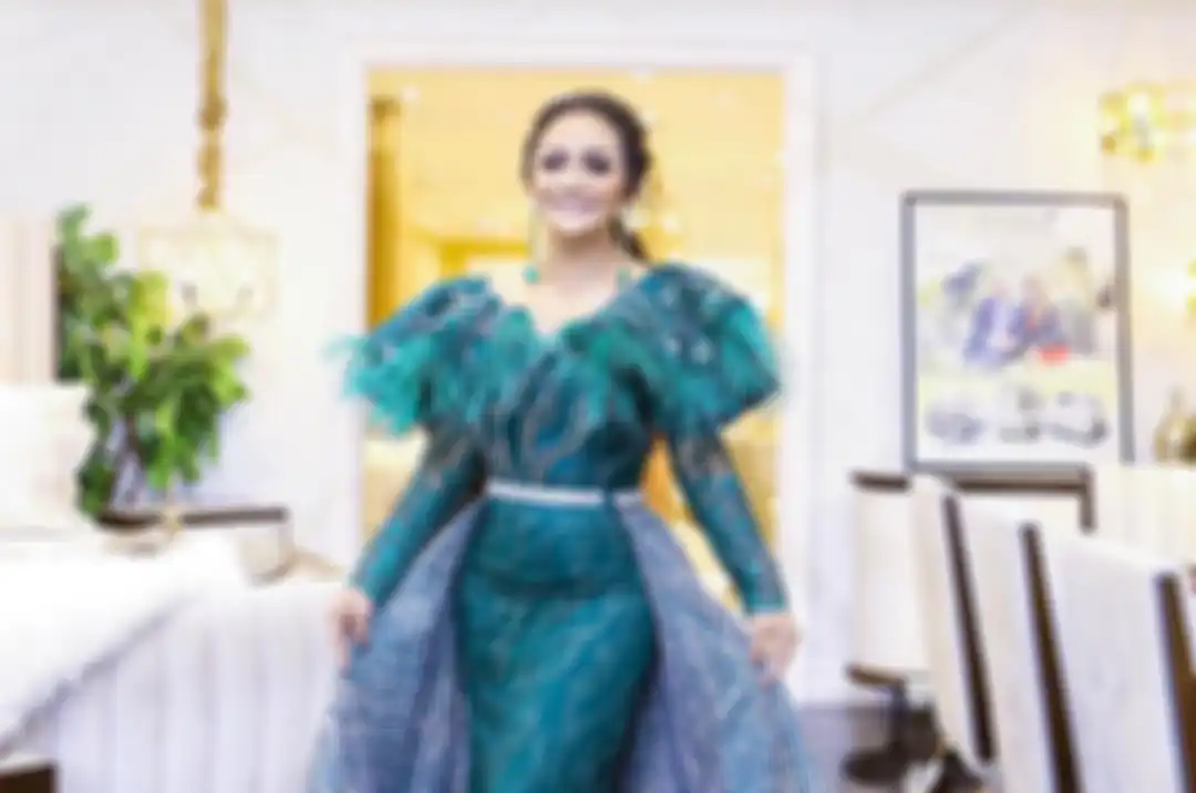 Krisdayanti jadi anggota DPR RI