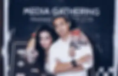 Berhasil Gaet Hati Janda Kaya Hartanya Tak Habis 10 Turunan, Ajun Perwira Justru Terang-terangan Ditawari Sosok Ini Bakal Diajari Cara Merebut Kekayaan Sang Istri: Kamu Pegang Kartu Nama Saya!