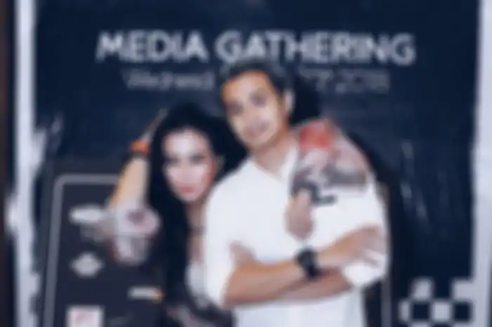 Nikahi janda kaya raya, Ajun Perwira terang-terangan ditawari sosok ini bakal diajari cara rebut kekayaan sang istri