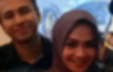 Ngelujak Saat Minta Tolong, Raffi Ahmad Langsung Dibentak Rieta Amalia, Ibunda Nagita Slavina: Bukan Dikasih, Tapi Dikasih Pinjem!