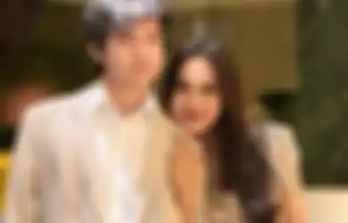 Raissa Ramadhani Ternyata Suka Hal Simpel Ini dari Arbani Yasiz