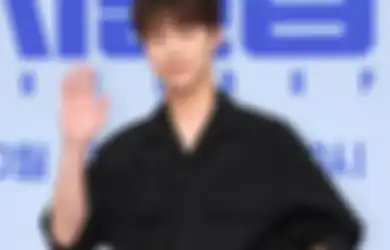 5 Alasan Bae In Hyuk Aktor Cheer Up Laris jadi Bintang Drama