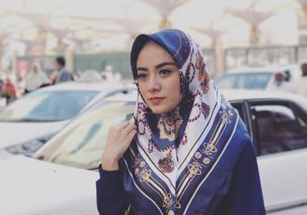 Sempat Rencanakan Perayaan, Asisten Ungkap Dylan Sahara Ingin Ulang Tahunnya Bermakna