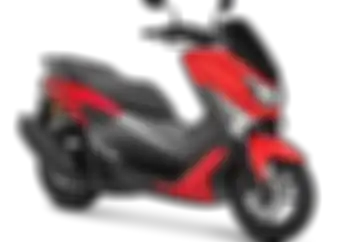 Dibanding Shell atau Merek Lain, Konsumsi Bensin Yamaha NMAX Selama Setahun Lebih Murah Pakai Pertalite