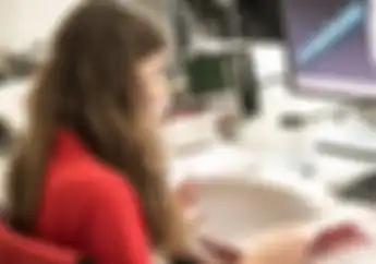 Dibalik Bengisnya Mesin Ducati Ternyata Ada Campur Tangan Perempuan Cantik, Siapa Dia?