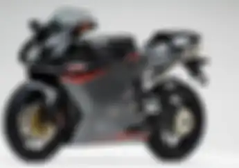 Kecepatan Maksimum Motor Sudah Tidak Batasi, Memang Pernah Dibatasi?