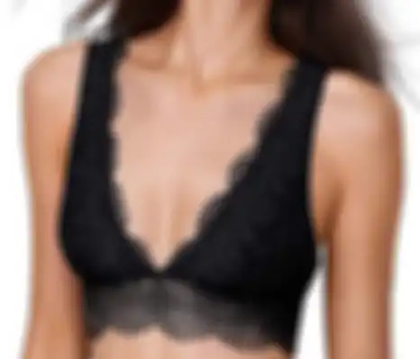 Bralette