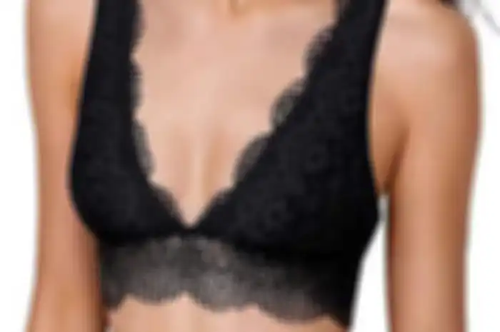 Bralette