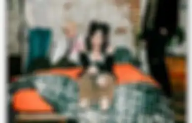 Pale Waves Merilis Single Baru dan Sambut Album Baru 'Who Am I?'