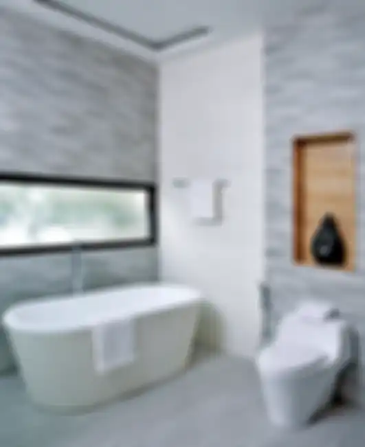 Marmer Travertine