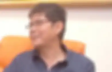 Jangan Bikin Istri Kecewa! dr Boyke Beberkan 3 Cara Bikin Wanita Orgasme hingga Berkali-kali