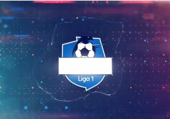 Hasil Rapat Bersama PT LIB, Mayoritas Klub Setuju Liga 1 Dimulai 20 Agustus