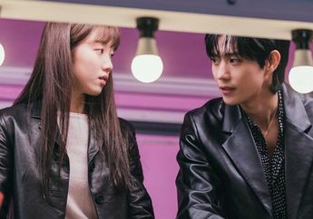 3 Shio yang Berbakat Jadi Aktor, Pintar Akting, Berkarisma dan Mudah Beradaptasi ke Beragam Karakter