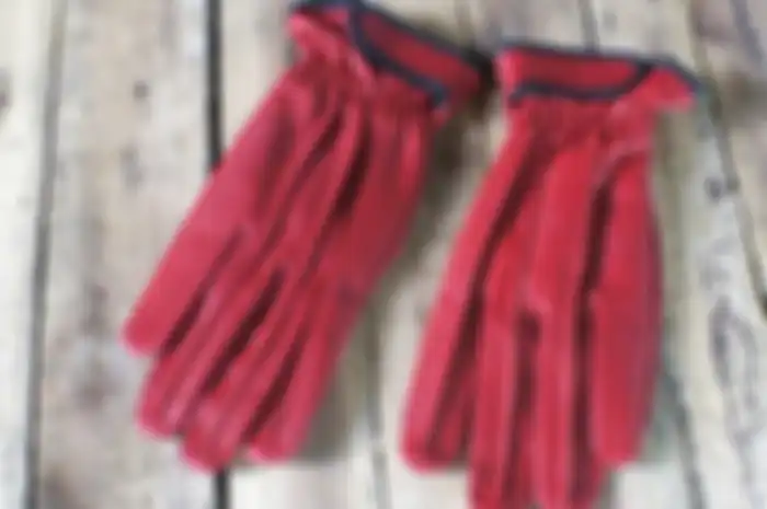 Balazs Classic Glove