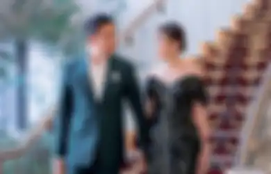 Ayu Dewi Unggah Momen Regi Datau dan Anak-anak, Mendadak Ungkap Keinginan Terpendam