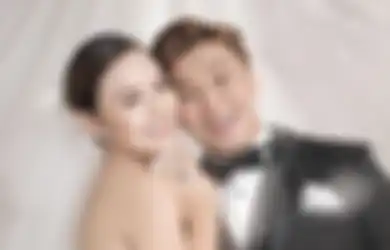 Pacaran Beda Keyakinan, Ibunda Amanda Manopo Sebut Belum ada Keseriusan Hubungan Sang Anak dengan Billy Syahputra