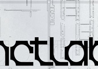 4 Lagu Baru Bakal Masuk Proyek NCT LAB, Mulai Dari Jaehyun Hingga Renjun Siap Memanjakan Telinga NCTzen