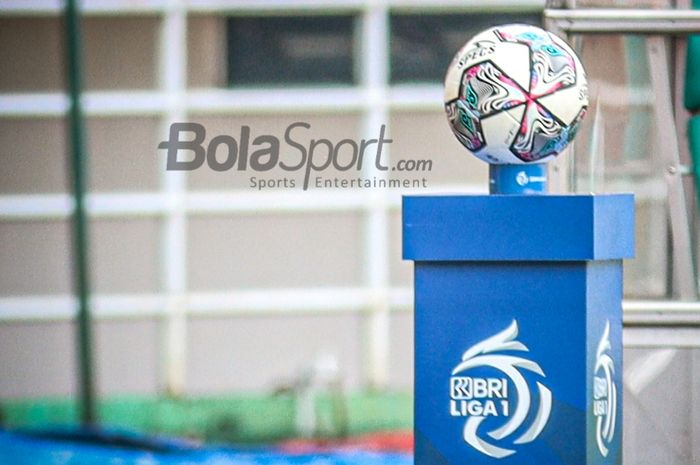 PT LIB bakal memparkan terkait sistem baru Liga 1 musim depan kepada PSSI dalam waktu dekat.