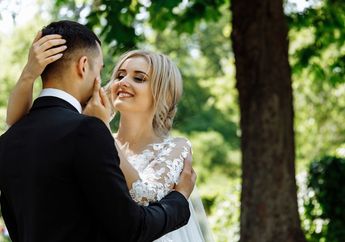 5 Shio Paling Cocok dengan Pasangan Lebih Tua, Biasanya Punya Pemikiran Lebih Bijak