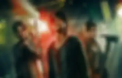 Rumornya Bakal Ada Sweet Home Season 2 Nih! Ini Kata Netflix Korea