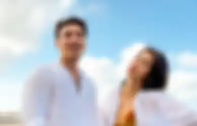 Hempas Richard Kyle dari Hatinya, Jessica Iskandar Pamer Lamaran Romantis dari Sang Kekasih, Intip Perlakuan Manis Vincent Verhaag pada Ibunda El Barack