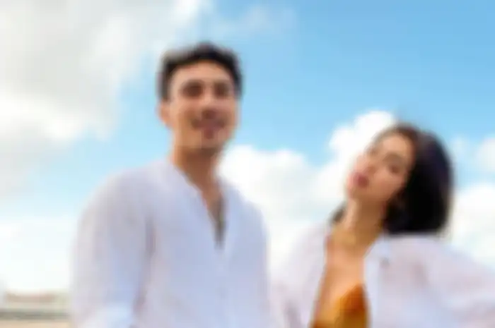 Hempas Richard Kyle dari Hatinya, Jessica Iskandar Pamer Lamaran Romantis Sang Kekasih, Intip Perlakuan Manis Vincent Verhaag pada Ibunda El Barack