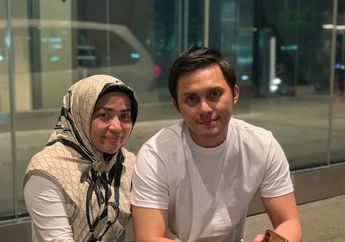 Usai Berita Jual Rumah Rp 32 Miliar, Muzdalifah dan Fadel Islami Banting Stir jadi Penjual Lemon