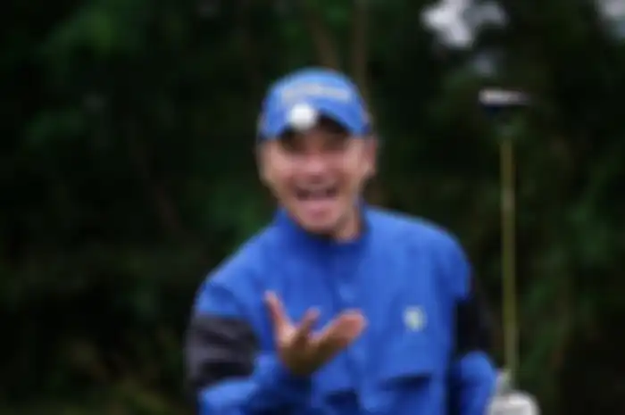 Gading Marten 