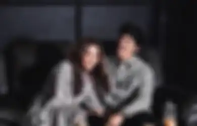 Dihantam Masalah Jelang Nikah, Atta Halilintar Tetap Lakukan Hal Ini untuk Aurel Hermansyah yang Tengah Berjuang Melawan Covid-19