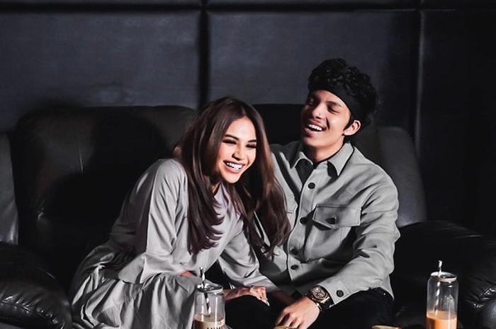 Aurel dan Atta