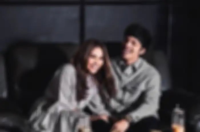 Aurel dan Atta