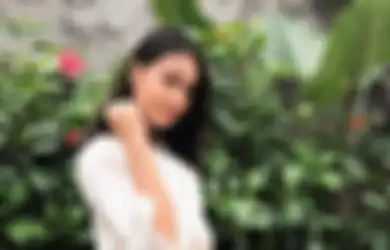 Innalillahi, Bintang Sinetron Ini Meninggal Dunia di Usia 18 Tahun, Ternyata Sederet Hal Sepele Ini Bisa Mencegah Penyakit Gagal Jantung