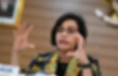 Bak Angin Segar untuk Para Tenaga Kesehatan, Pemerintah Siapkan Insentif Serupa Gaji ke-13 PNS dalam Waktu Dekat, Simak Nominalnya!
