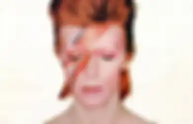 Film Dokumenter David Bowie 