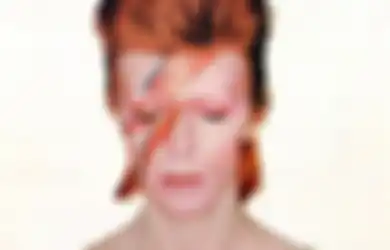 Film Dokumenter David Bowie 