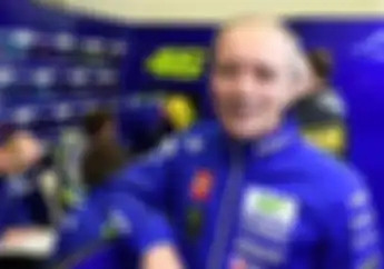 Unik! 6 Pembalap Ini Beken Banget, Padahal Enggak Pernah Juara Dunia MotoGP