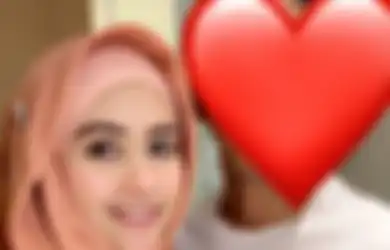 Baru Nikmati Hangatnya Jadi Pengantin Baru, Meggy Wulandari Dituding Nikahi Suami Sahabatnya, Mantan Istri Kiwil Angkat Bicara: Jangan Ngelawak ah Netijen
