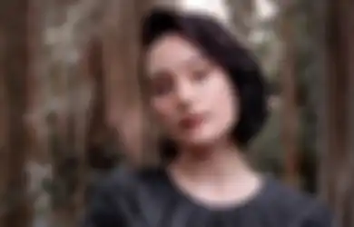 Kece, Ini 5 Model Rambut Pendek yang Bakal Booming di Tahun 2022!