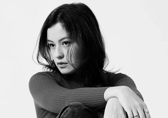 Sebelum Gugat Cerai, Kimberly Ryder Sempat Keluhkan Waktu Berduaan dengan Suami: Cinta Harus Dipupuk dan Disiram Setiap Hari