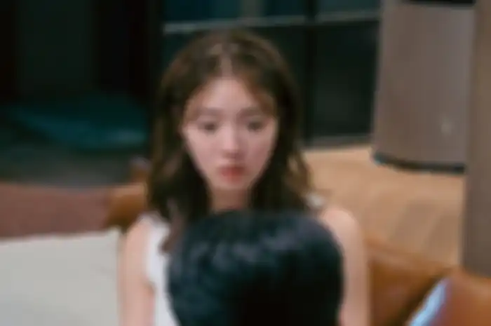 drama Korea The Law Cafe