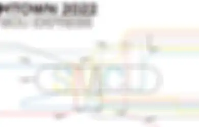 SM Stan Merapat! Ini 4 Hal SMTOWN 2022: SMCU EXPRESS, Termasuk Info Konser Gratis