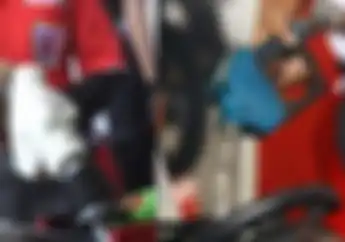 Bikin Kaget Dosen Teknik Mesin UGM Ungkap Pertamax Lebih Irit Dibanding Pertalite, RON Jadi Patokan