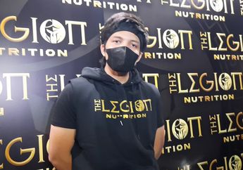 Ceritakan Rencana Liburan Bersama Keluarga The Hermansyah dan Keluarga Krisdayanti, Atta Halilintar: Kemarin Om Raul Bilangnya Mau Ke Portugal Bareng-bareng