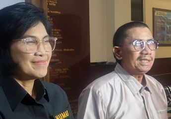 Nikita Mirzani Khawatirkan Keselamatan Lolly, Minta Kuasa Hukum Lakukan Ini Demi Lindungi sang Putri