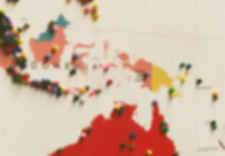 Mengapa Malaysia Mengklaim Kepemilikan Blok Ambalat?