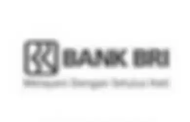 Lowongan Kerja BUMN Terbaru Bank BRI untuk Lulusan D3, Fresh Graduate Bisa Mendaftar, Berikut Syarat Lengkapnya