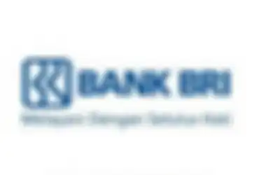 Lowongan Kerja Lulusan SMA dan SMK Semua Jurusan, BUMN Bank BRI Buka Kesempatan Emas di Posisi Ini, Simak Syarat dan Cara Mendaftarnya
