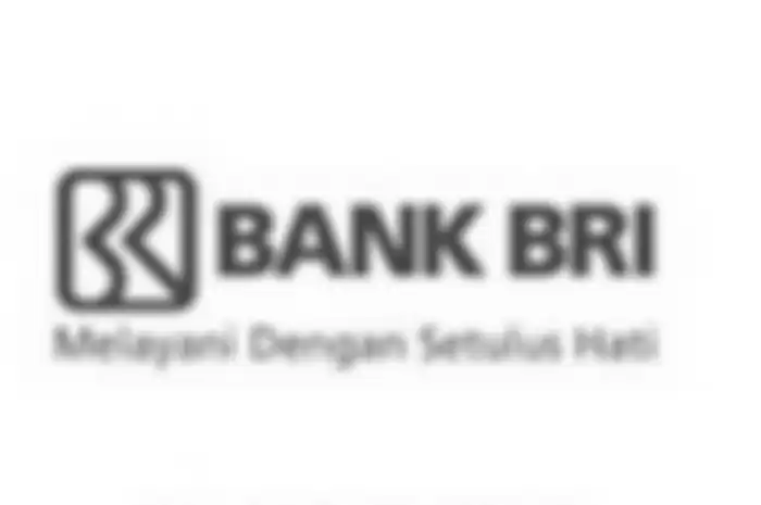 Lowongan Kerja BUMN Bank BRI 