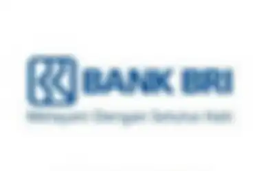 Lowongan Kerja BUMN Bank BRI Juni 2021, SMA/SMK Bisa Mendaftar, Berikut Kualifikasi Lengkapnya